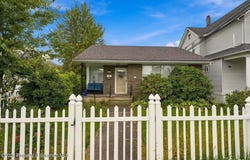 1101 Sloan Street, Scranton, PA 18504