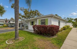 6026 LILLI Way, BRADENTON, FL 34207