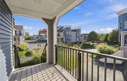 273 Lakefront Boulevard, Buffalo, NY 14202