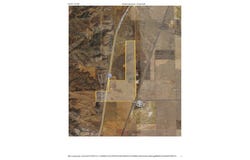 Nephi, UT 84648