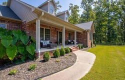 104 Parkway Square, Pearcy, AR 71964