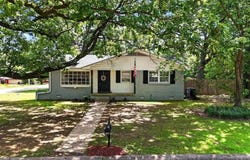 2801 S 36th ST, Fort Smith, AR 72908