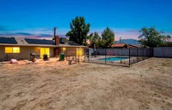 41715 Stetson, Hemet, CA 92544