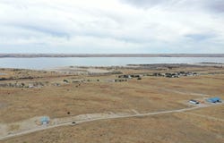 Lake McConaughy Development Land, Lemoyne, NE 69146