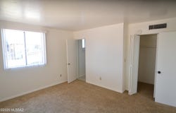 2633 E Silver Street, Tucson, AZ 85716