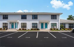 116 Clyburn St, MARCO ISLAND, FL 34145