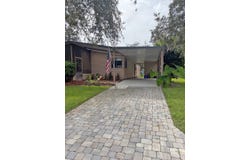 18 Ribbon Falls Drive, Ormond Beach, FL 32174