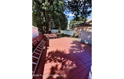 1715 Penn Avenue, Scranton, PA 18509