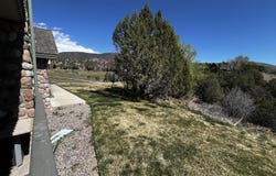 790 Castle Valley Boulevard, New Castle, CO 81647