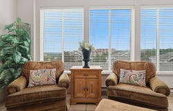 300 Glory Road, Branson, MO 65616