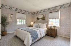 1014 STONE Avenue, WALDORF, MD 20602