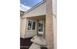 7103 Treasure Isle, Lansing, MI 48917