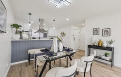7 Embarcadero W, Oakland, CA 94607