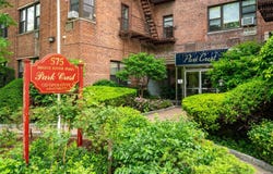 575 Bronx River Road, Yonkers, NY 10704