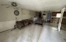 19398 OAK DRIVE, VANCE, AL 35490
