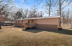 470 MC 422, Texarkana, AR 71854