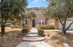 11073 E Le Conte Pass Court, Clovis, CA 93619