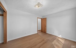 10654 Avenue 104, Pixley, CA 93256