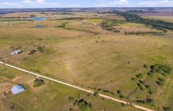 1203 H.C.R 3220, Penelope, TX 76676