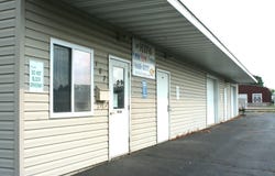 107 W 5th Street S, Ladysmith, WI 54848