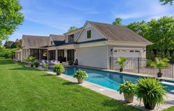 4 POST LANE, Quogue, NY 11959