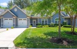 38846 CEDAR WAXWING LN, OCEAN VIEW, DE 19970