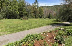 147 Gilbert Road, Marlboro, VT 05344