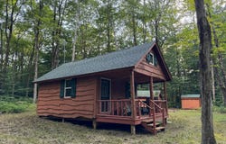 LOST RIDGE SUBD, Camden, NY 13316