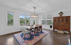 330 HUNTLEY AVE, Charlottesville, VA 22903