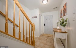 10866 DEPOT Drive, BEALETON, VA 22712