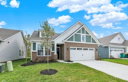 5279 Nettleton Way, Avon, IN 46123