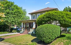 11 Madison Avenue, Red Bank, NJ 07701