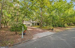 131 HEATH Road, MEDFORD, NJ 08055