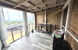 92-1466 WALAKA DR, Ocean View, HI 96737