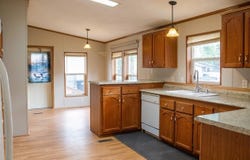 9127 MN-25, Monticello, MN 55362