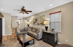20552 Larino Loop, Estero, FL 33928