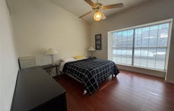 401 Pebble Way, Arlington, TX 76006