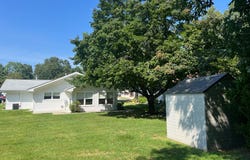 231 ELMTOWNE Boulevard, HAMMONTON, NJ 08037