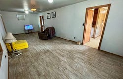 9898 State Hwy 113, Mc Alester, OK 74501