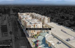 600 N Atlantic Boulevard, Monterey Park, CA 91754