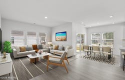 4154 Generations Circle NW, Ash, NC 28420