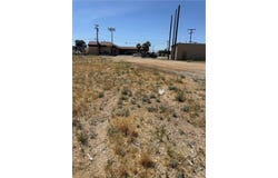Hardy Avenue, Adelanto, CA 92301