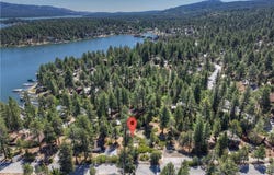 38602 Talbot, Big Bear Lake, CA 92315