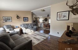 37 Marianne Way, Big Pine, CA 93513