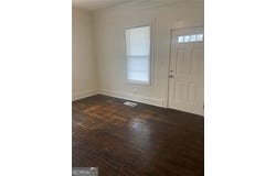 52 Ivy Street, Porterdale, GA 30014
