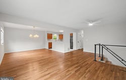 100 OAK Drive, ANNAPOLIS, MD 21403