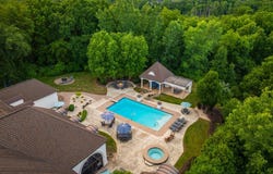 8633 Fulton Dr NW, Massillon, OH 44646