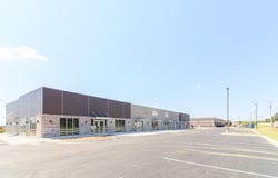 3310 Southwest Drive Suite 5, Jonesboro, AR 72404