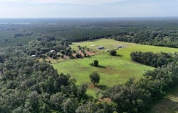 Vacant 145th Rd, FL 32060