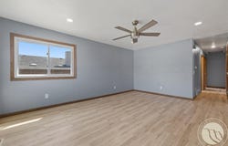 1012 11th Ave, Laurel, MT 59044